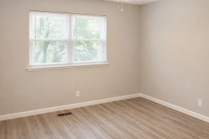 3 Bedrooms Bedrooms, ,2 BathroomsBathrooms,Home,For Sale,1156 3 Bedrooms Bedrooms, ,2 BathroomsBathrooms,Home,For Sale,1156