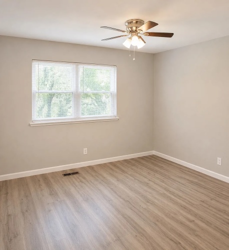 3 Bedrooms Bedrooms, ,2 BathroomsBathrooms,Home,For Sale,1156