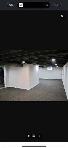 3 Bedrooms Bedrooms, ,2 BathroomsBathrooms,Home,For Sale,1156