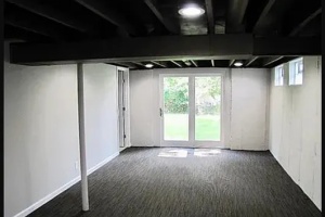 3 Bedrooms Bedrooms, ,2 BathroomsBathrooms,Home,For Sale,1156