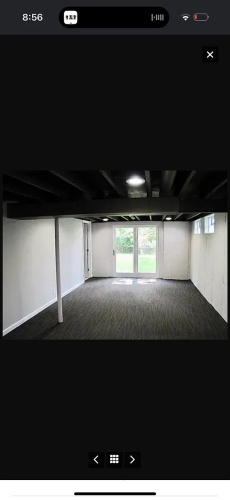 3 Bedrooms Bedrooms, ,2 BathroomsBathrooms,Home,For Sale,1156