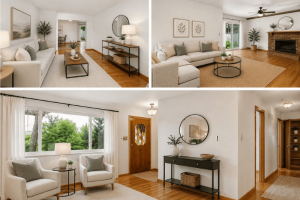 1860 Teakwood Manor Dr, 3 Bedrooms Bedrooms, ,2 BathroomsBathrooms,Home,For Rent,Teakwood Manor Dr,1160