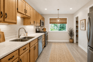 1860 Teakwood Manor Dr, 3 Bedrooms Bedrooms, ,2 BathroomsBathrooms,Home,For Rent,Teakwood Manor Dr,1160