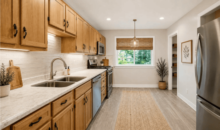 1860 Teakwood Manor Dr, 3 Bedrooms Bedrooms, ,2 BathroomsBathrooms,Home,For Rent,Teakwood Manor Dr,1160
