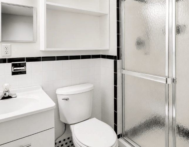 1860 Teakwood Manor Dr, 3 Bedrooms Bedrooms, ,2 BathroomsBathrooms,Home,For Rent,Teakwood Manor Dr,1160
