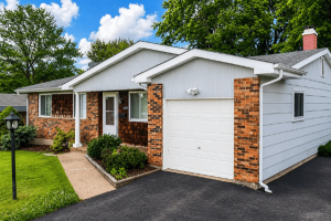 1860 Teakwood Manor Dr, 3 Bedrooms Bedrooms, ,2 BathroomsBathrooms,Home,For Rent,Teakwood Manor Dr,1160