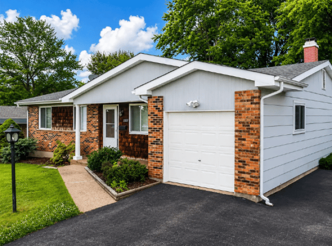 1860 Teakwood Manor Dr, 3 Bedrooms Bedrooms, ,2 BathroomsBathrooms,Home,For Rent,Teakwood Manor Dr,1160