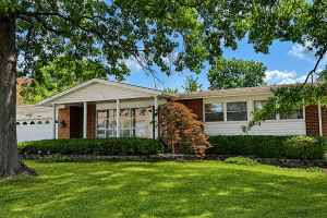 2366 Brown Rd, 3 Bedrooms Bedrooms, ,3 BathroomsBathrooms,Home,For Rent,Brown Rd,1161
