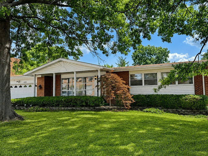 2366 Brown Rd, 3 Bedrooms Bedrooms, ,3 BathroomsBathrooms,Home,For Rent,Brown Rd,1161