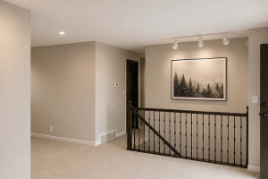2366 Brown Rd, 3 Bedrooms Bedrooms, ,3 BathroomsBathrooms,Home,For Rent,Brown Rd,1161