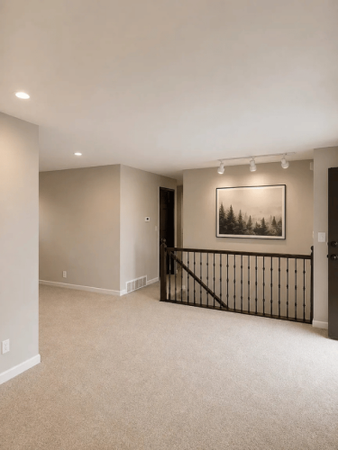 2366 Brown Rd, 3 Bedrooms Bedrooms, ,3 BathroomsBathrooms,Home,For Rent,Brown Rd,1161