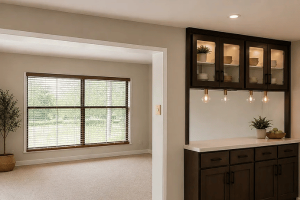 2366 Brown Rd, 3 Bedrooms Bedrooms, ,3 BathroomsBathrooms,Home,For Rent,Brown Rd,1161