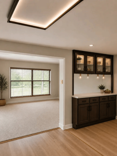 2366 Brown Rd, 3 Bedrooms Bedrooms, ,3 BathroomsBathrooms,Home,For Rent,Brown Rd,1161