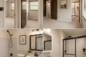 2366 Brown Rd, 3 Bedrooms Bedrooms, ,3 BathroomsBathrooms,Home,For Rent,Brown Rd,1161