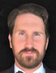 Sam Schulte